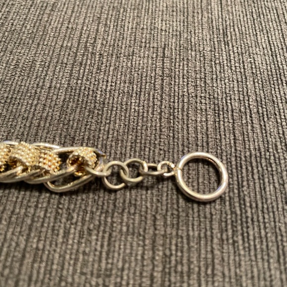 Bracelet - Picture 5 of 8